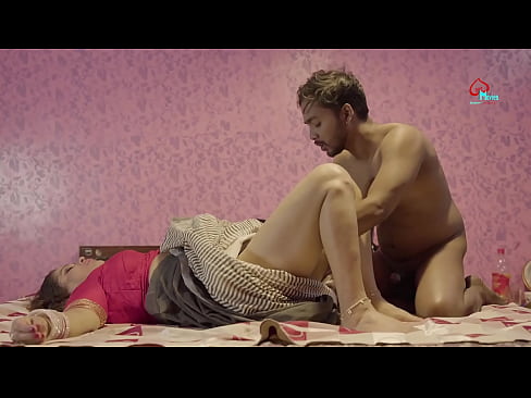 ❤️ Webový seriál: Milujem ťa Daadi Naučila ho, ako mať sex s dievčaťom !!! ️ Šukanie video na sk.full-porner.ru ﹏