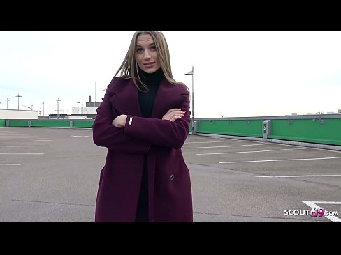 ❤️ NEMECKÝ SKAUT JE SEN DOTÝKAJÚCI SA STEELE, PARKOVISKO TELLTALE A SEXY ZA PENIAZE ️ Šukanie video na sk.full-porner.ru ﹏
