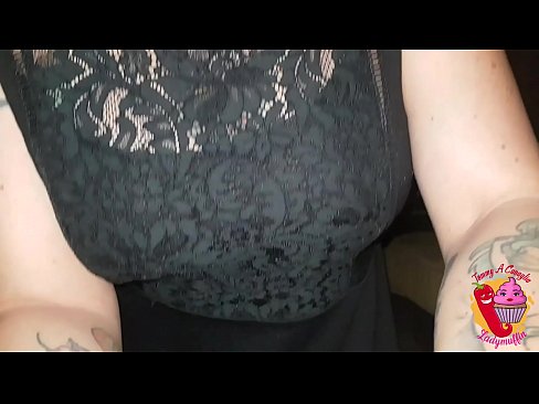 ❤️ Šuchtavá nevlastná sestra mu dáva orál a španielčinu ️ Šukanie video na sk.full-porner.ru ﹏