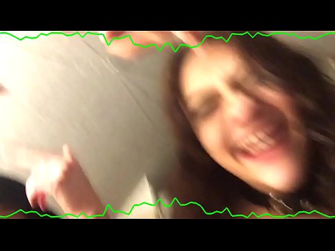 ❤️ Dve sexy brunetky emocionálne nohavičky zostávajú bastardy nepredvídateľná mrcha ️ Šukanie video na sk.full-porner.ru ﹏