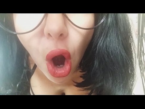 ❤️ Zlatko, tvoja macocha ťa dnes nepustí do školy... Príliš ťa potrebujem... ️ Šukanie video na sk.full-porner.ru ﹏