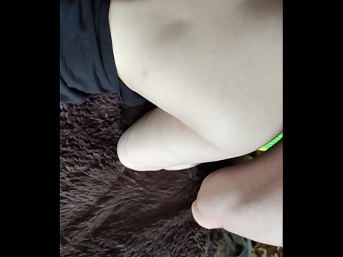 ❤️ Ruské dievča stonanie domáci anál časť 2 ️ Šukanie video na sk.full-porner.ru ﹏