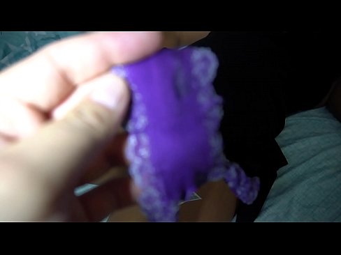 ❤️ Moja sestra prišla veľmi opitá a ja som ju šukal, kým sa neprebudila ️ Šukanie video na sk.full-porner.ru ﹏